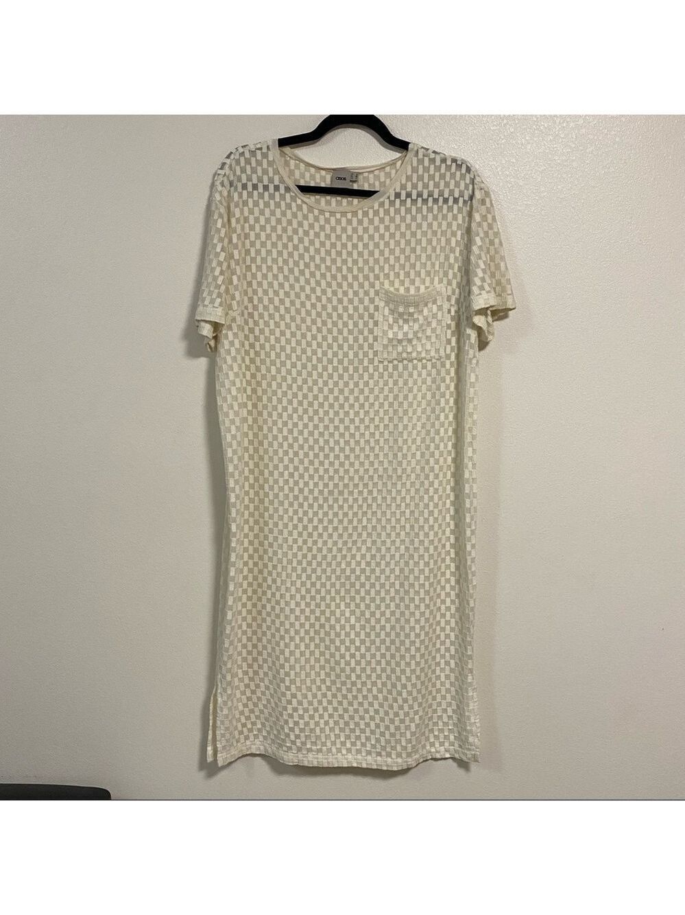 ASOS Dress Size 4